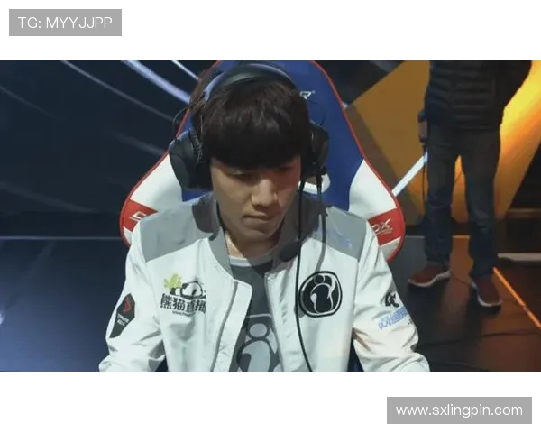 和平精英意识排行榜揭晓IG战队荣登第七名引发热议