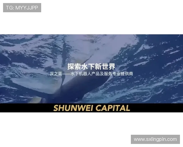 对话赵芳：探索她的滑板生涯与追梦之路的心路历程