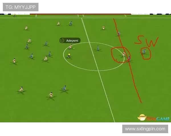 广州羽毛球队边路渗透战术解析与实战应用探讨