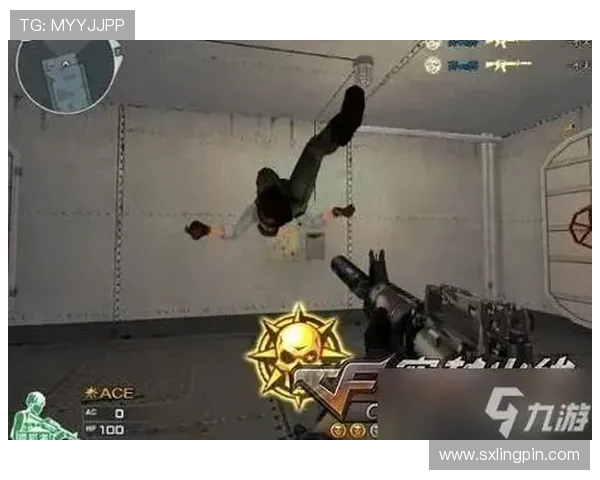 张军独家分享和平精英游戏技巧与心得体会助你成为战场高手