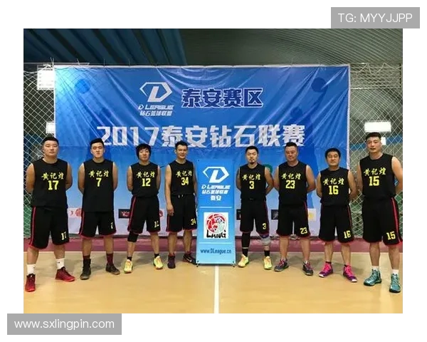 成都乒乓球队在钻石联赛中以99分稳居积分榜首位