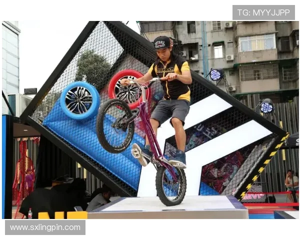 武汉极限运动队在世界杯中的精彩表现与力量解析