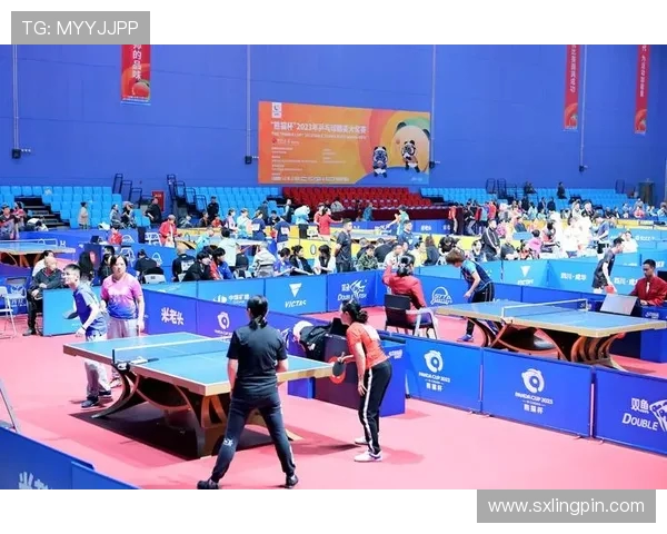 深入分析成都乒乓球队区域防守战术的优势与应用策略 深入分析成都乒乓球队区域防守战术的优势与应用策略