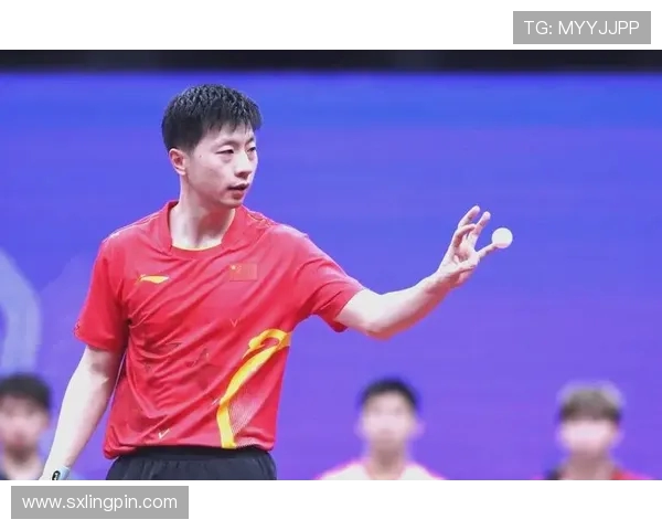 深圳乒乓球队在亚运会上的速度表现引发热议与期待 深圳乒乓球队在亚运会上的速度表现引发热议与期待