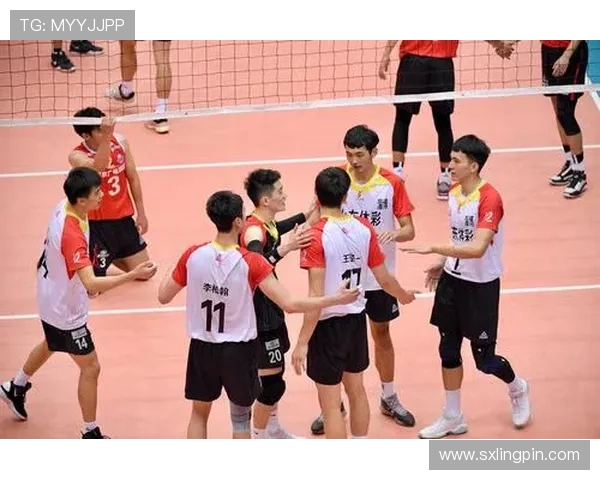 深圳排球队荣登全国排球技术排行榜第三名引发关注与期待