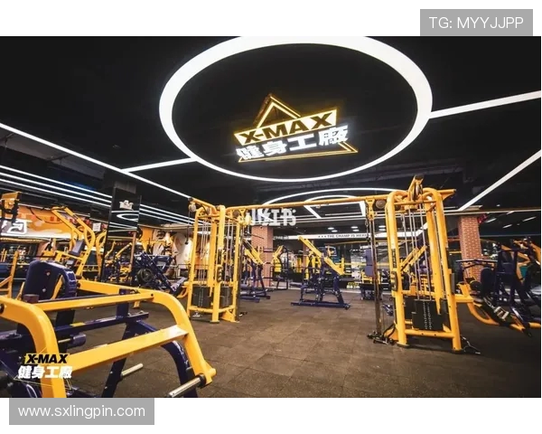 深圳极限运动队实力强劲荣登全国力量排行榜第六名 深圳极限运动队实力强劲荣登全国力量排行榜第六名