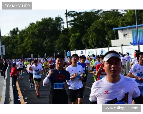 深圳街舞队在城市马拉松积分榜中以98分稳居第一名引发热议 深圳街舞队在城市马拉松积分榜中以98分稳居第一名引发热议