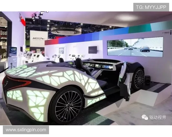 深圳足球队选拔赛特别报道:探索转型之路与未来发展新机遇 深圳足球队选拔赛特别报道:探索转型之路与未来发展新机遇