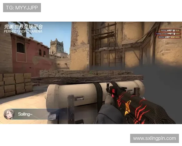 热议CSGOLNG战队如何通过节奏变革重塑比赛格局与战术策略 热议CSGOLNG战队如何通过节奏变革重塑比赛格局与战术策略