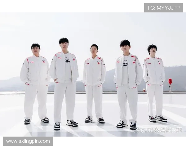 独家解析:TES战队比赛经验对比与成长路径分析 独家解析:TES战队比赛经验对比与成长路径分析