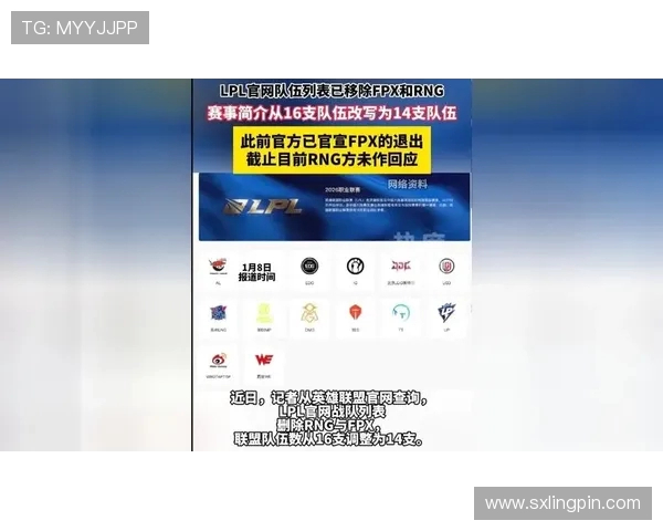 英雄联盟团队协作评比RNG强势夺得第二名展现出色配合能力