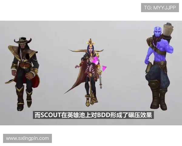 英雄联盟深度解析：V5战队的耐力与韧性之路