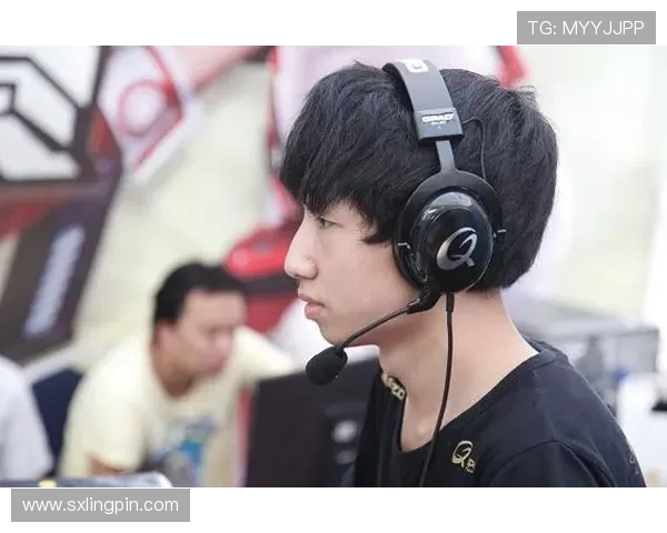 西安极限运动队创新战术解析与未来发展展望