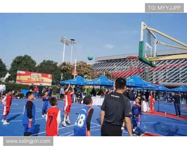 西安街舞队在极限运动嘉年华积分榜中以70分高居榜首引发热议