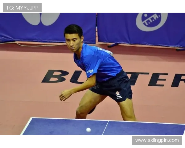 赛后分析：北京与深圳乒乓球队耐力对决的精彩瞬间与启示