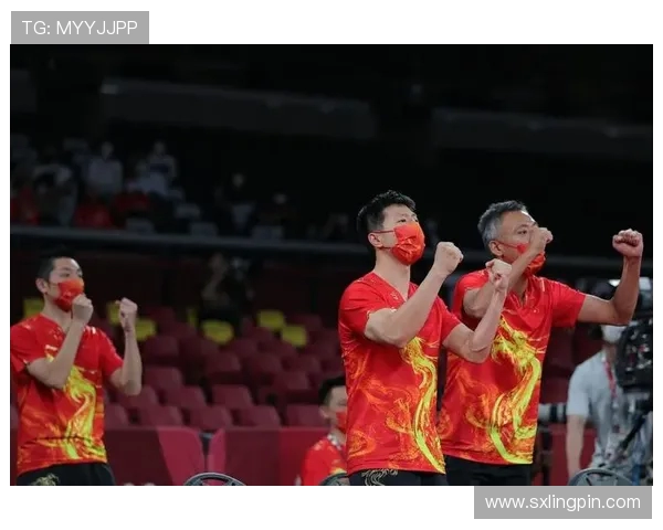 赛后复盘：重庆乒乓球队vs南京乒乓球队的节奏