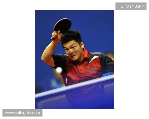 重庆乒乓球队转型纪实：从传统到现代的奋斗与蜕变之路