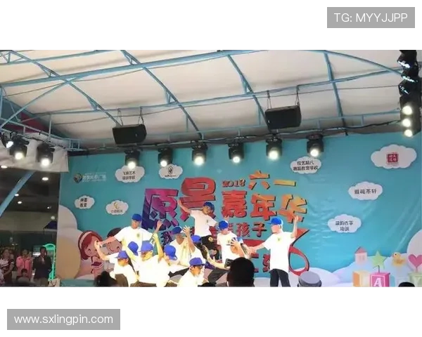 重庆街舞队心理素质分析及其对团队表现的影响研究