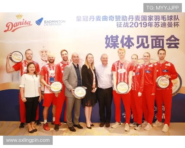 重庆羽毛球队与南京羽毛球队赛后复盘力量对比分析与未来展望