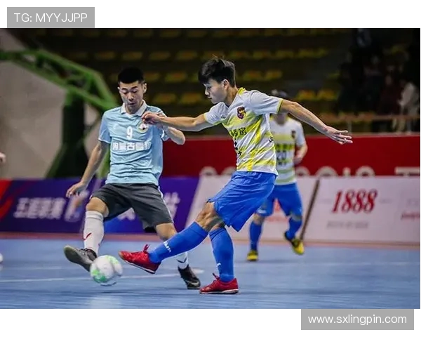 金州勇士迎强敌巅峰对决再燃激情全场聚焦胜负悬念即将揭晓