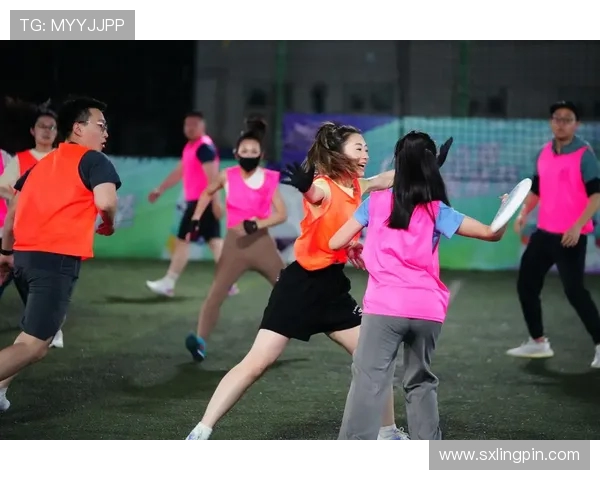 飞盘个人能力排行榜揭晓成都飞盘队荣获第四名成就引关注