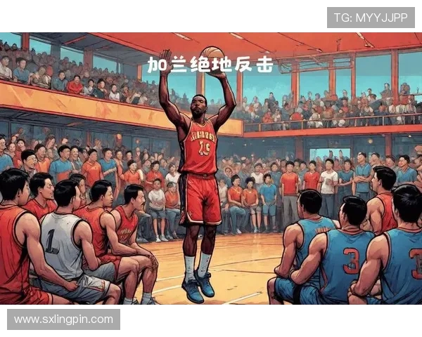 骑士战雄鹿：顶级对抗，力争胜利。