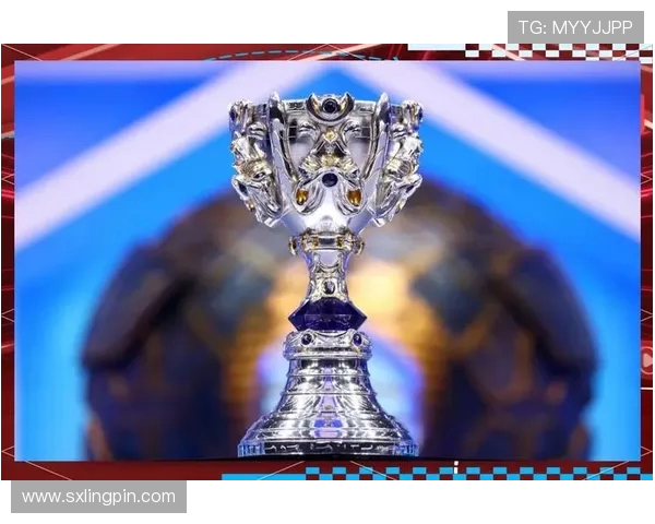 IG鏖战EDG巅峰对决青春再燃宿命对手上演荣耀之战