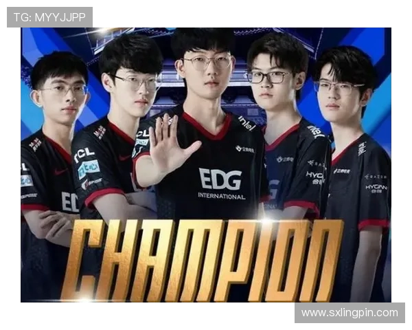 FPX与EDG激战正酣 谁将笑到最后问鼎LPL夏季赛冠军