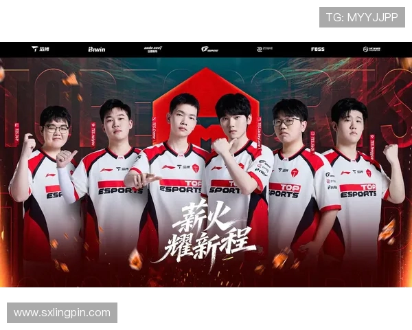 WBG鏖战JDG巅峰对决再起风云谁能掌控赛场荣光