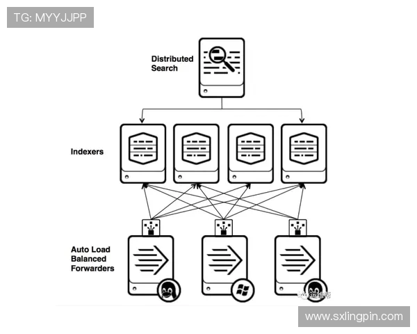 《深度解析Elk射手成长路径与战术运用技巧》