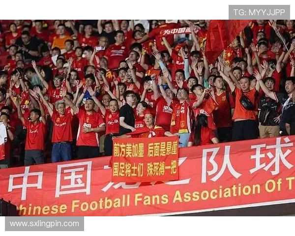 世界杯风云再起：历史传奇与新兴力量的碰撞与传承