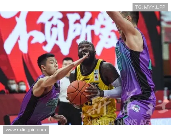 九台农商银行与对手激战四方 展现实力拼搏精神全力争胜