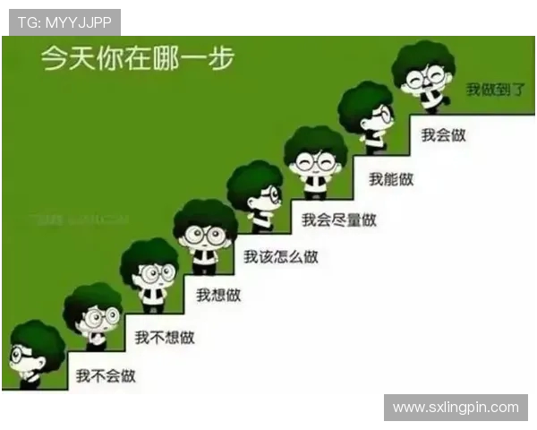 以网球为纽带探索竞技精神与青春奋斗交织的人生旅程