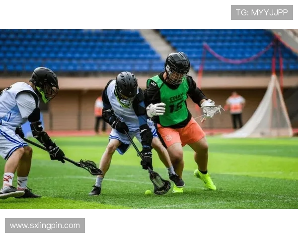 全球顶级体育赛事激烈对决展现运动激情与团队荣耀精神风采再度绽放 全球顶级体育赛事激烈对决展现运动激情与团队荣耀精神风采再度绽放