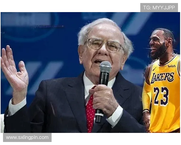 围绕篮球巨星成长历程与全球影响力的深度剖析综合专题报道内容详解