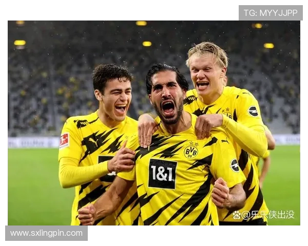 多特蒙德力克沃尔夫斯堡冲击欧战名额 力拼赛季末关键时刻