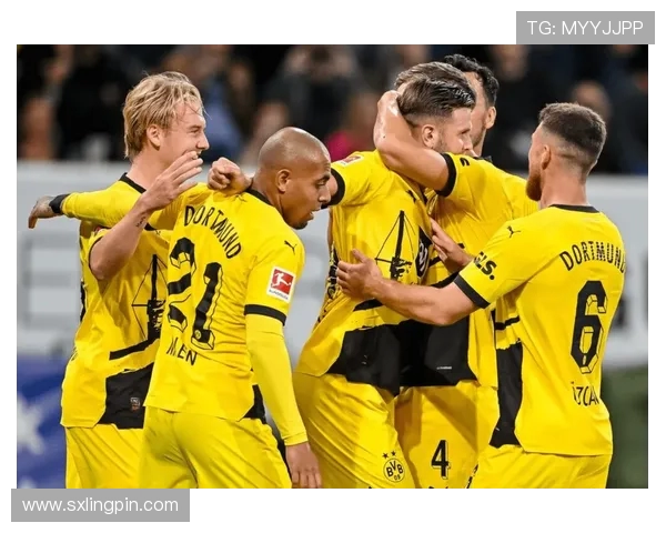 拜仁慕尼黑与多特蒙德巅峰对决 谁将主宰德甲争冠之路 拜仁慕尼黑与多特蒙德巅峰对决 谁将主宰德甲争冠之路