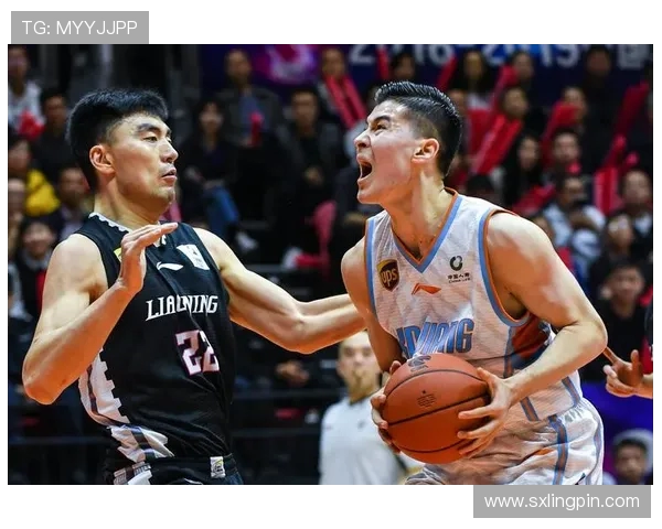 新疆广汇迎强敌鏖战焦点之夜全队誓夺胜利展现西域篮球风采