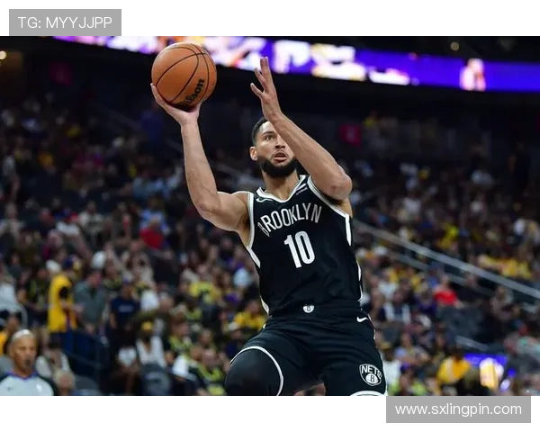 洛杉矶快船:强队崛起,勇往直前 洛杉矶快船:强队崛起,勇往直前