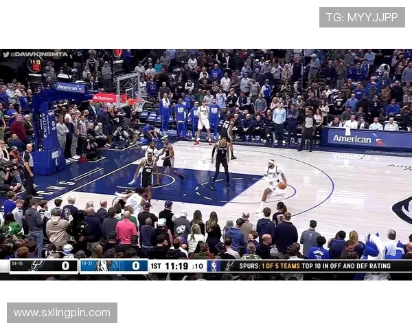 2016年NBA季后赛雷霆对马刺精彩对决全场录像回放与分析