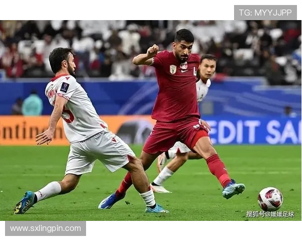 2017年9月5日卡塔尔对阵中国足球队精彩回顾与赛后分析