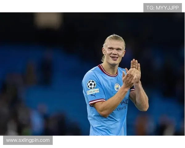 2017年曼城与阿仙奴激战回顾：英超经典对决的战术与精彩瞬间分析