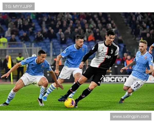 2020年皇马与尤文的巅峰对决回顾与分析 2020年皇马与尤文的巅峰对决回顾与分析