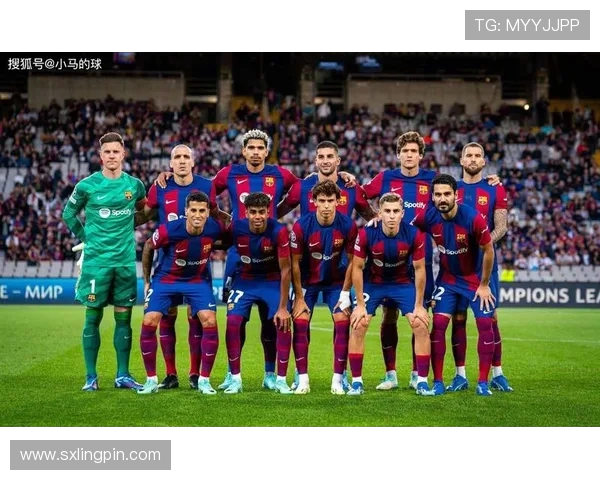 2019年里昂对阵巴塞罗那的精彩对决回顾与分析