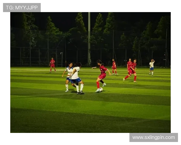 U19青年队迎战韩国队全力争胜展现青春风采与实力对决