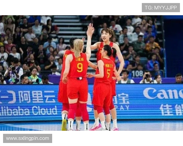 中国女篮与朝鲜女篮对阵名单及球员分析全解读