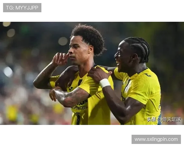 乌拉圭与秘鲁激战结果揭晓精彩瞬间回顾与分析