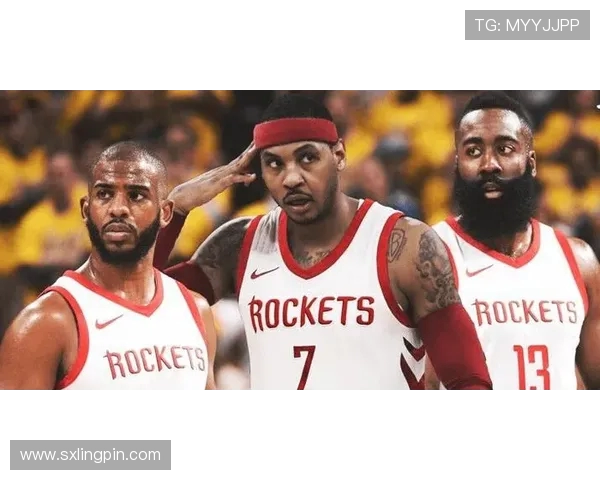 今日NBA焦点战鹈鹕对阵火箭精彩直播全程跟踪分析与评论