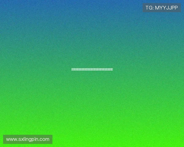 伊拉克与巴勒斯坦激战正酣文字直播全程回顾与精彩瞬间分析