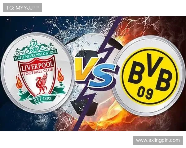 利物浦与巴萨欧赔分析揭示两队胜负关键因素与投注策略